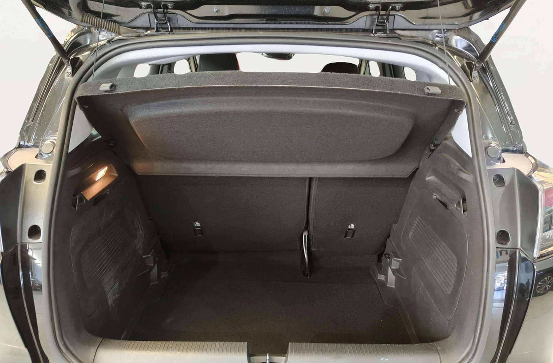 Opel Crossland 1.5D Edition - foto 18