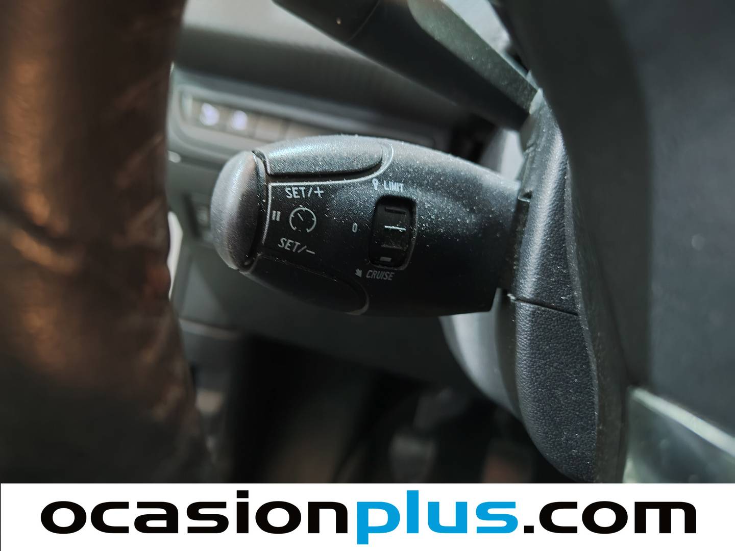 Peugeot 2008 Peugeot 2008 VTI 82 Style (82 CV) 2015