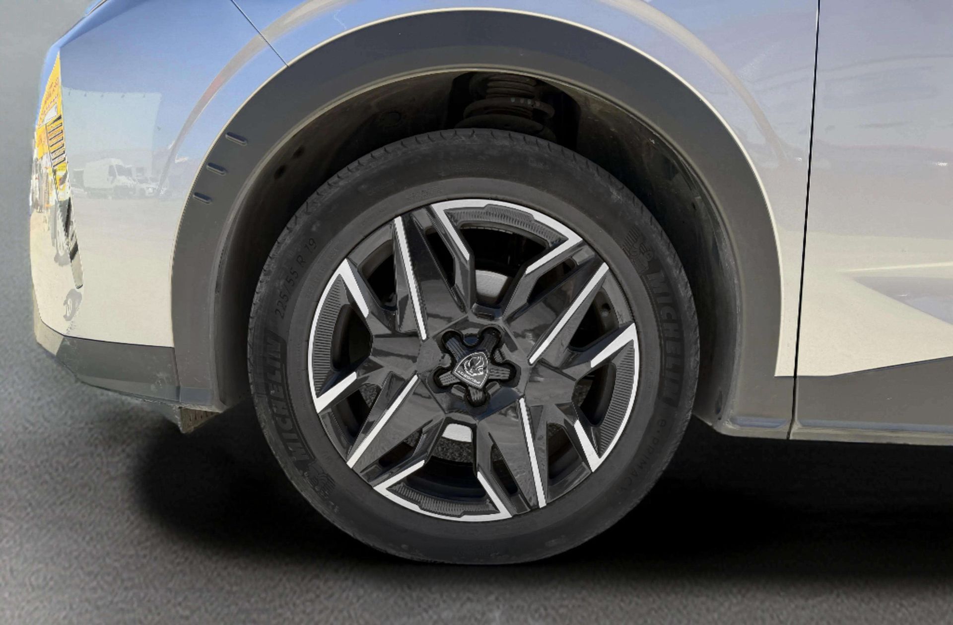 Peugeot 3008 145 Allure eDCS6 - foto 36