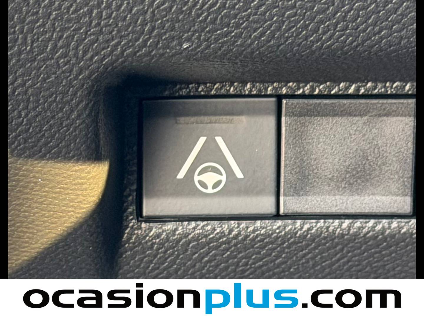 Peugeot 2008 Peugeot 2008 PureTech 130 S&S GT EAT8 (130 CV) 2024