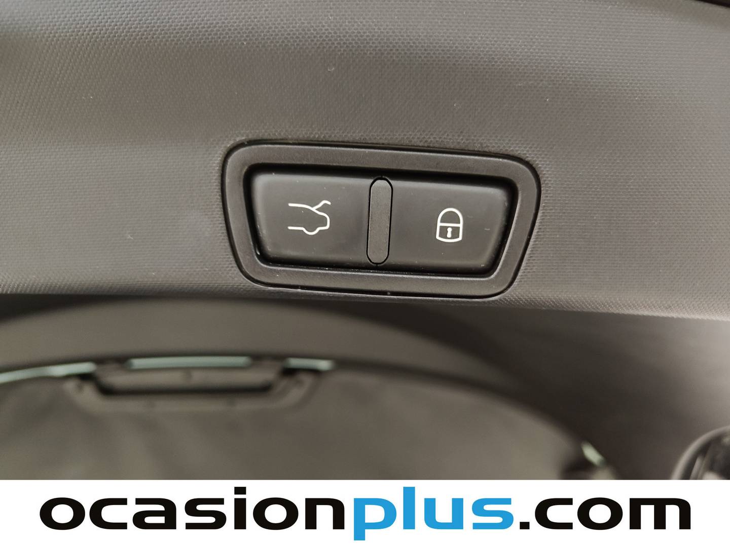 Foto Alfa Romeo Stelvio Alfa Romeo Stelvio 2.2 Diésel Veloce Q4 Auto (210 CV)