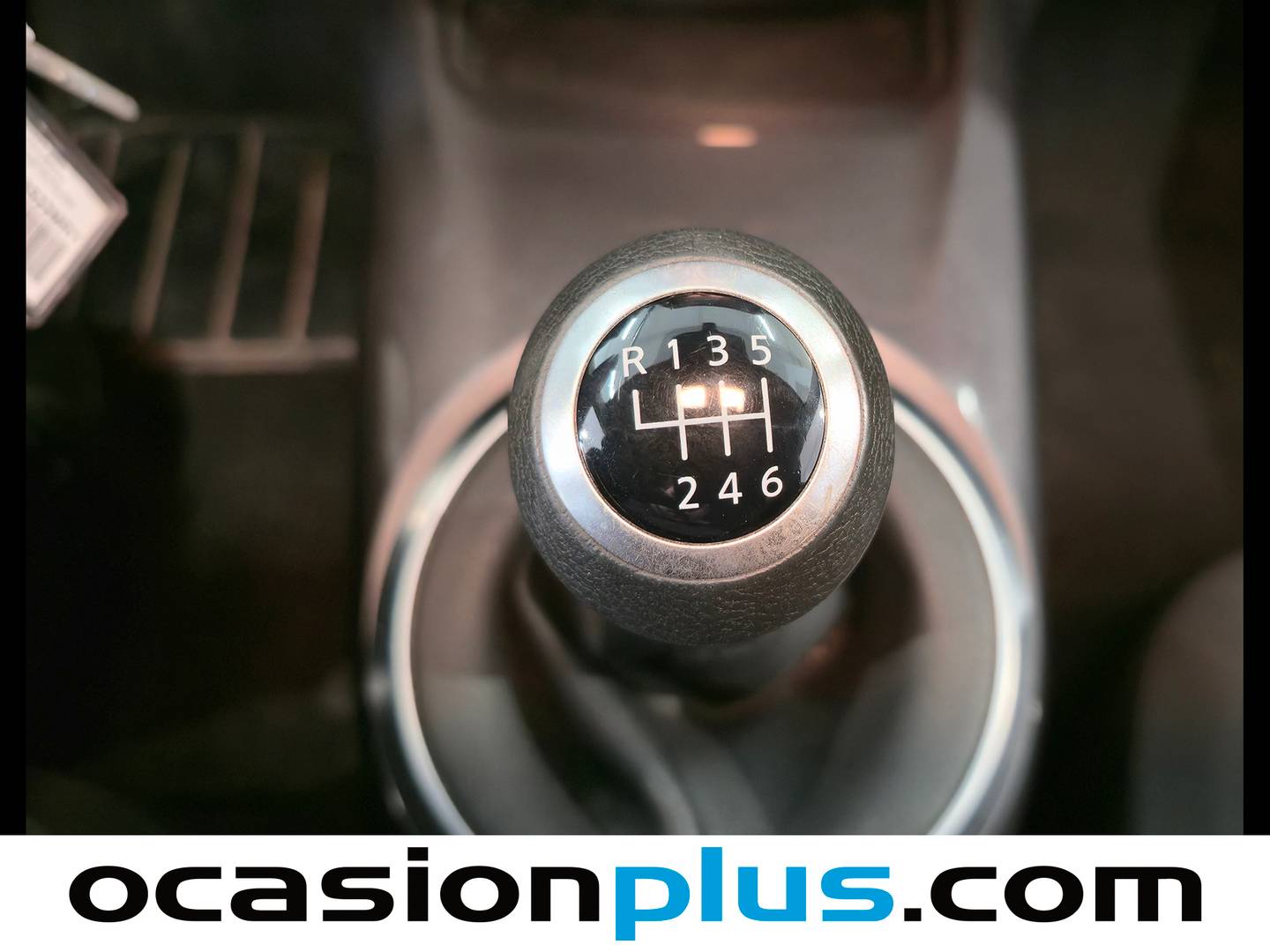 Nissan JUKE Nissan Juke DIG-T Acenta (114 CV) de segunda mano