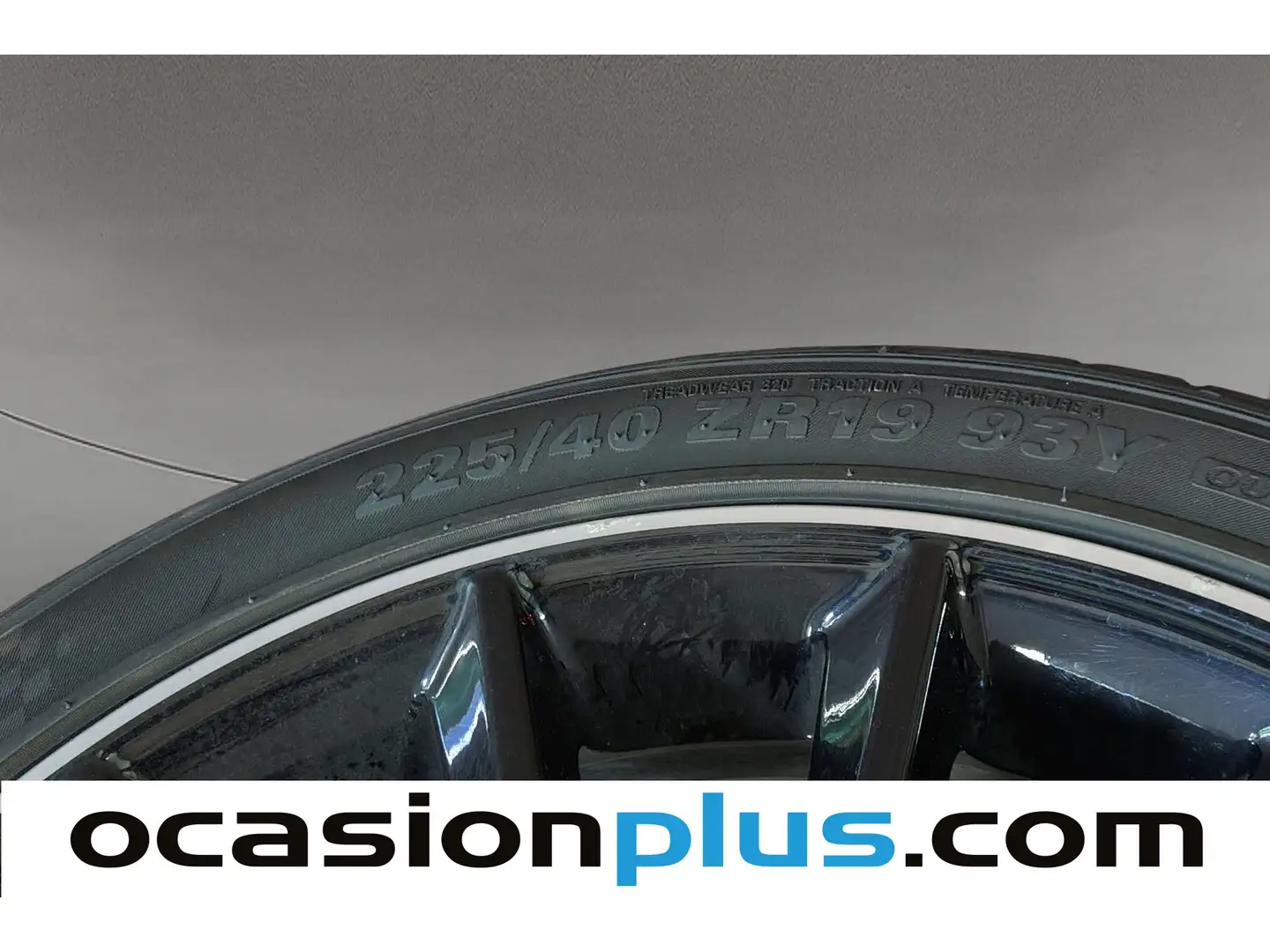 Foto Mercedes CLA Mercedes-Benz CLA Shooting Brake CLA 250 e (218 CV) Pack AMG