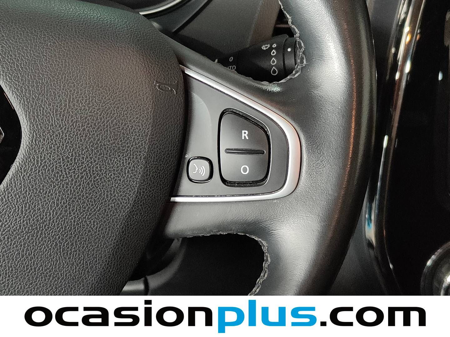 Renault Captur Renault Captur Zen Energy TCe (90 CV) 90cv