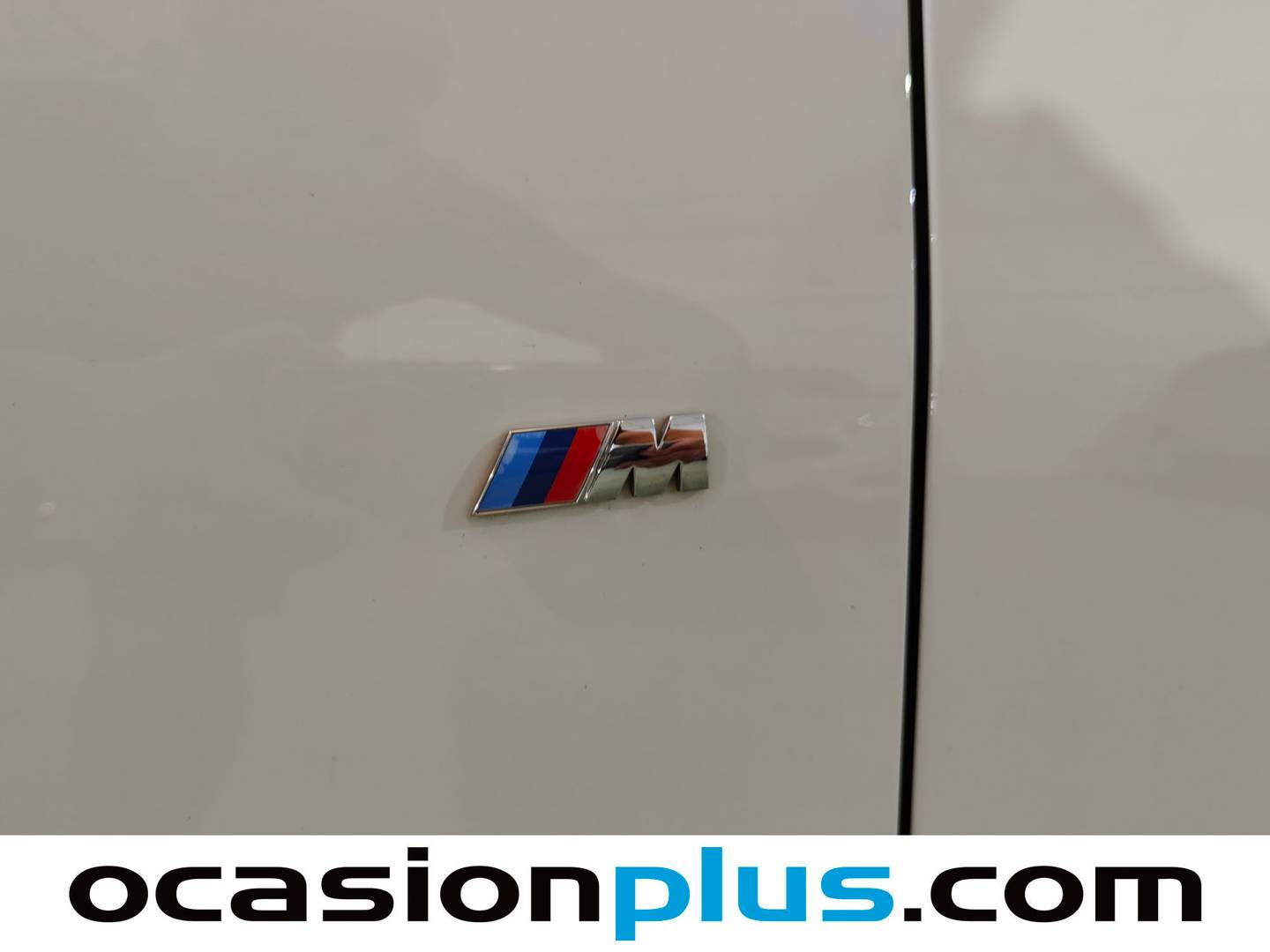 Extras y acabados del BMW Serie 1 BMW Serie 1 118d (150 CV)