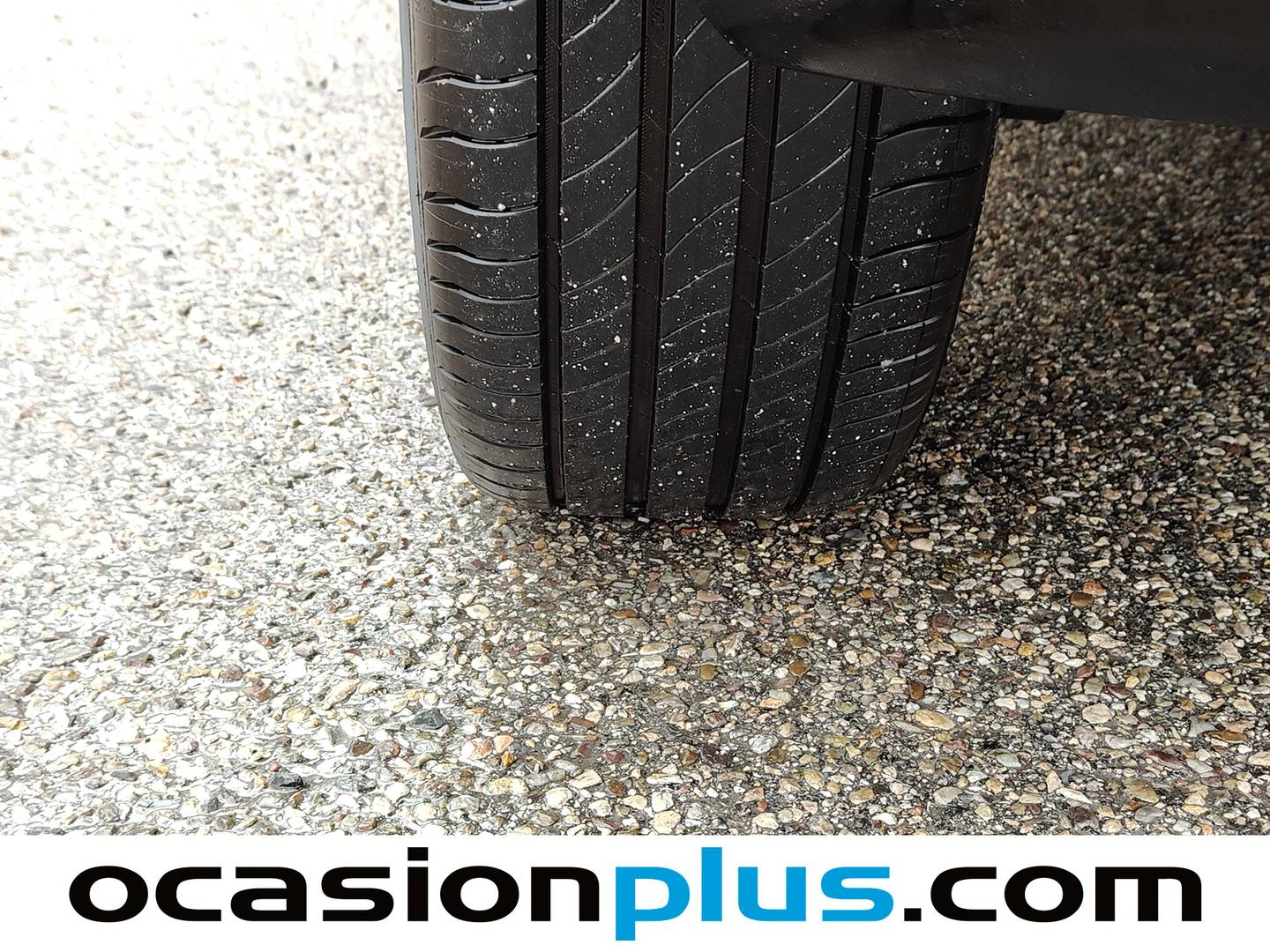 Opel Mokka X Opel Mokka X 1.4 Turbo GLP Excellence 4X2 (140 CV) de ocasión