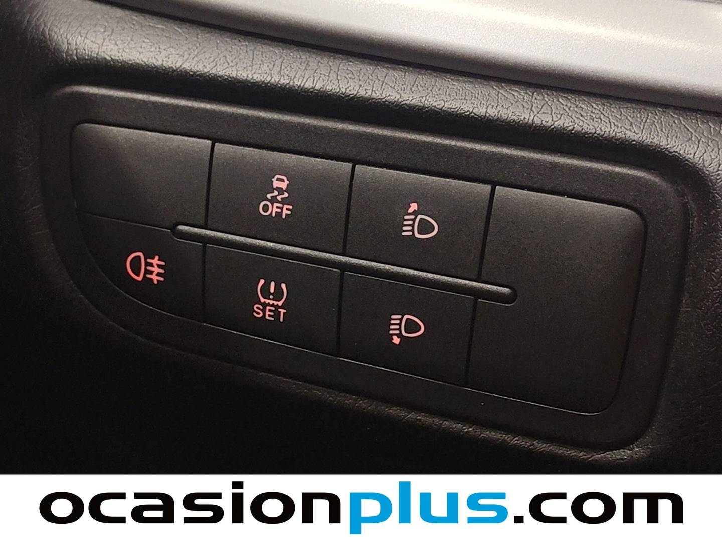 Fiat Tipo Fiat Tipo 1.4 T-Jet Easy (120 CV) 2018