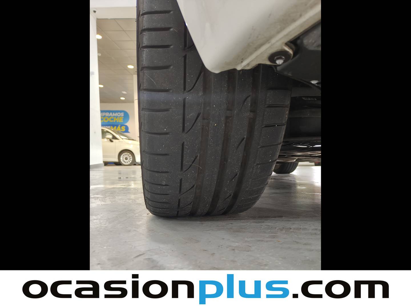 BMW Serie 1 BMW Serie 1 116d (116 CV) Pack M 2018