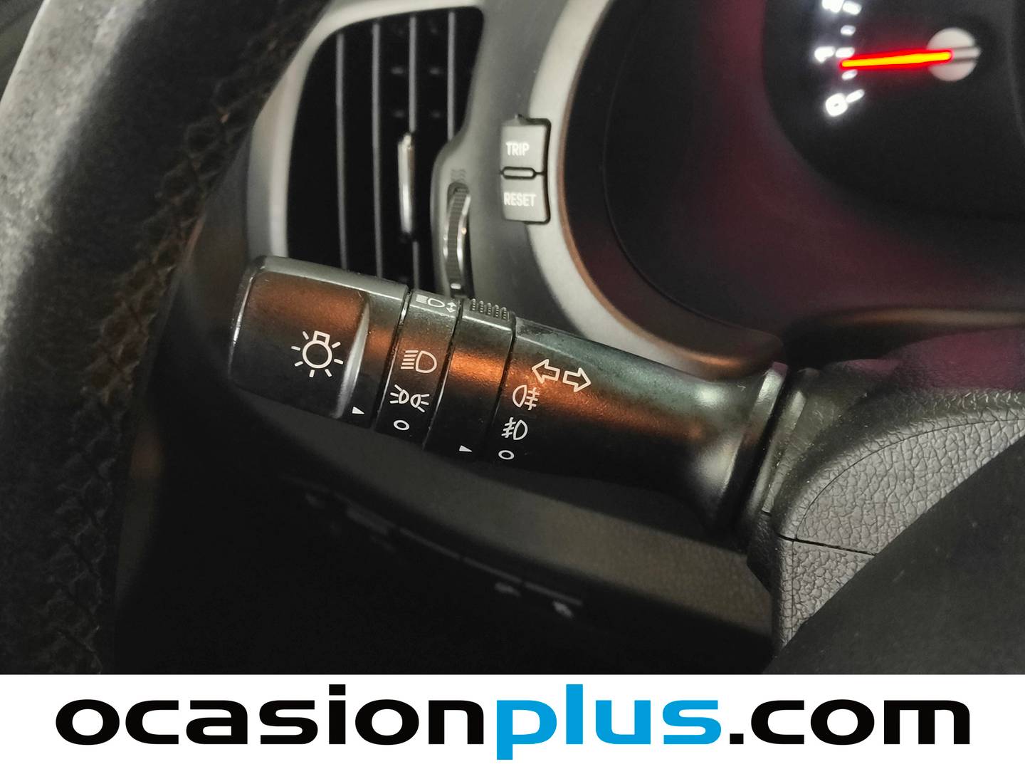 KIA Sportage Kia Sportage 1.7 CRDI VGT Drive 4x2 (115 CV) de ocasión