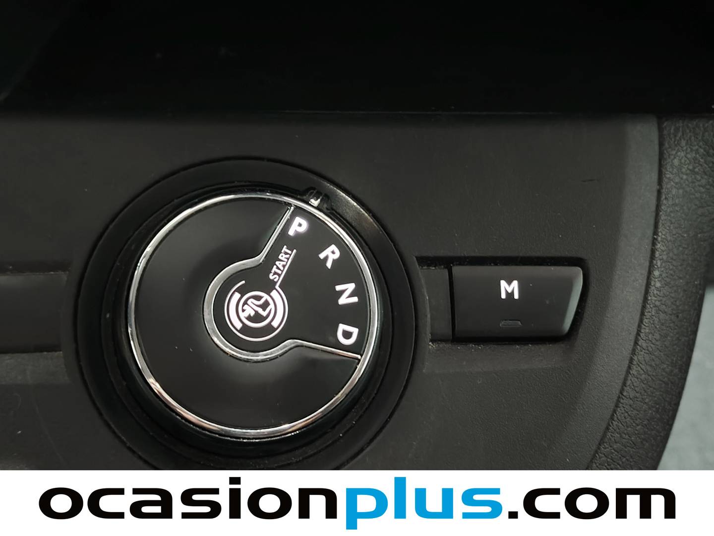 Foto Toyota Proace Verso Toyota Proace Verso 2.0D VX Plus Shuttle L1 (145 CV) 8 Plazas