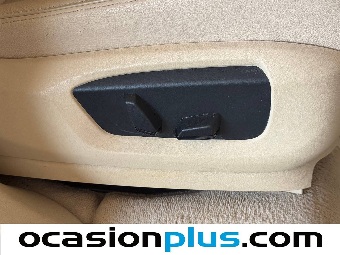 BMW X5 BMW X5 xDrive30d (258 CV) diésel