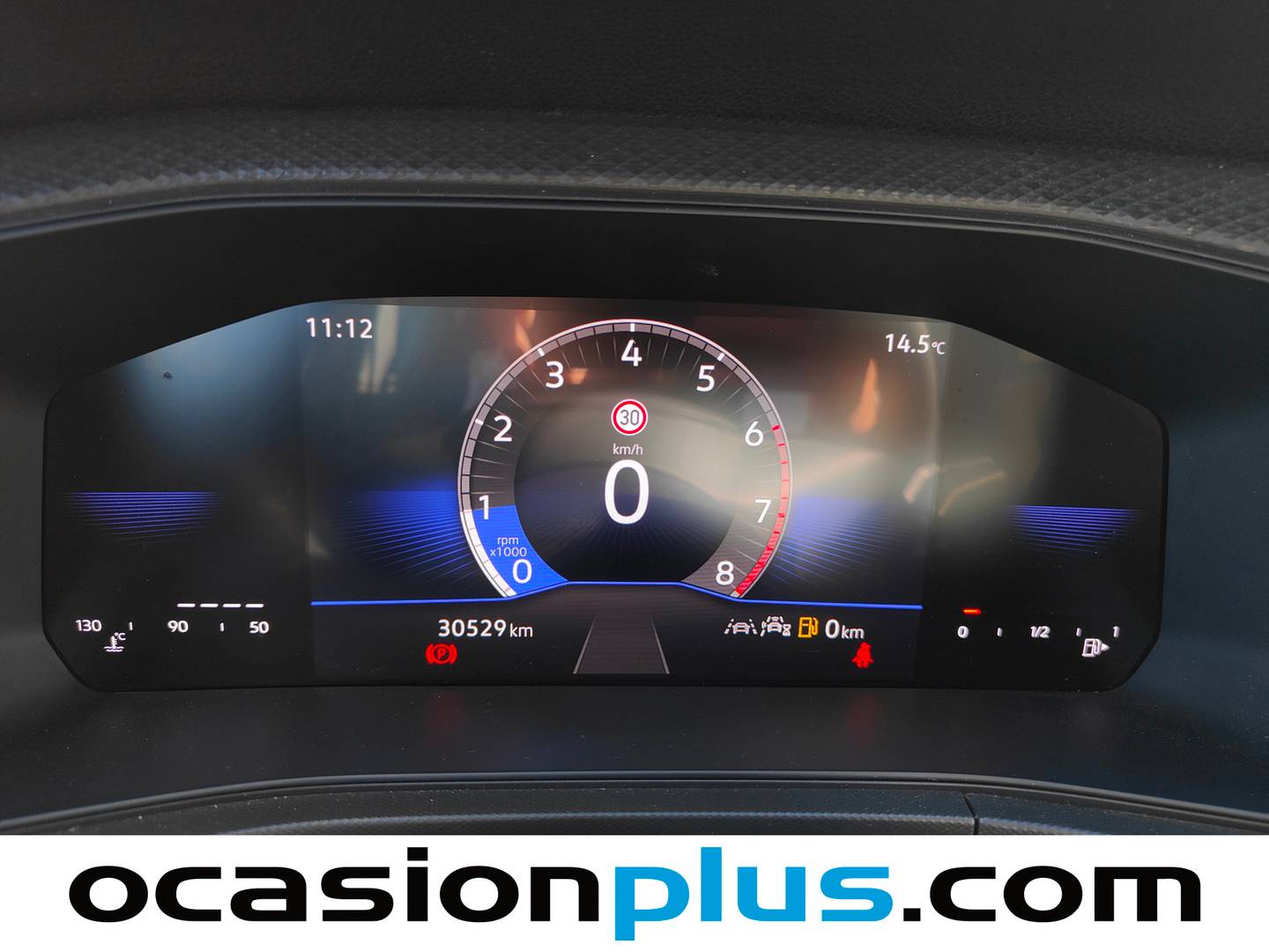 Volkswagen T-Cross Volkswagen T-Cross 1.0 TSI (95 CV) 2024