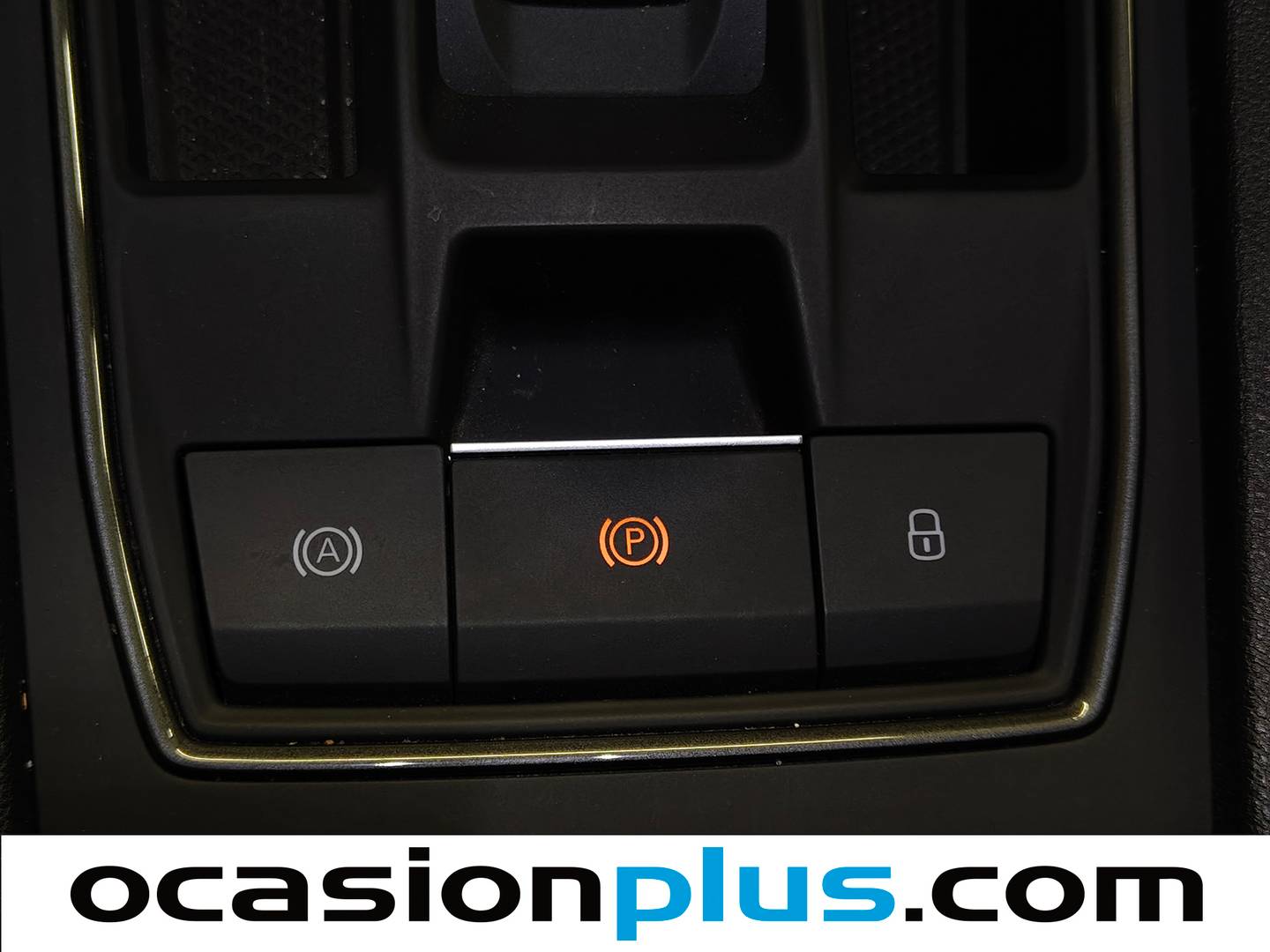 Cupra León Cupra Leon Sportstourer 1.4 e-Hybrid DSG (204 CV) híbrido enchufable