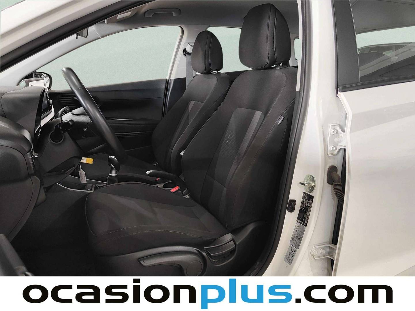 Hyundai i20 Hyundai i20 1.0 TGDI Klass (100 CV) 100cv