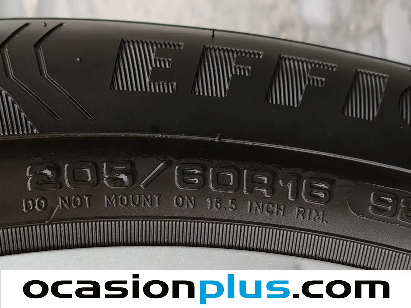 Foto Volkswagen T-Cross Volkswagen T-Cross 1.0 TSI (116 CV) DSG