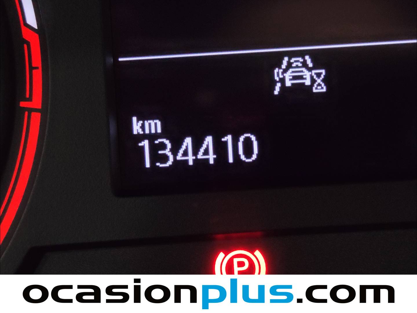 Volkswagen T-Cross Volkswagen T-Cross Advance 1.0 TSI (95 CV) 95cv