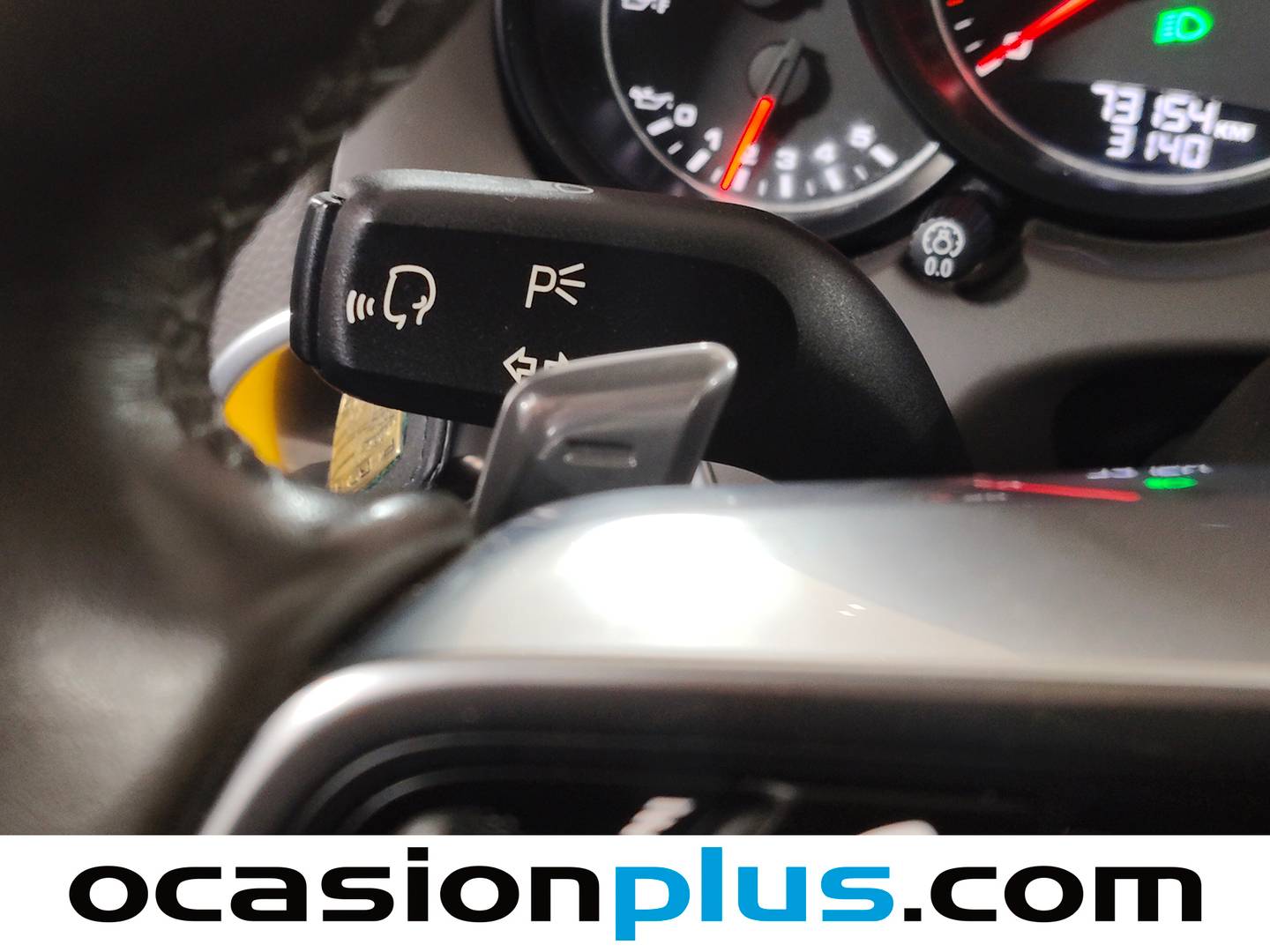 Foto Porsche Cayenne Porsche Cayenne S Platinum Edition (420 CV)