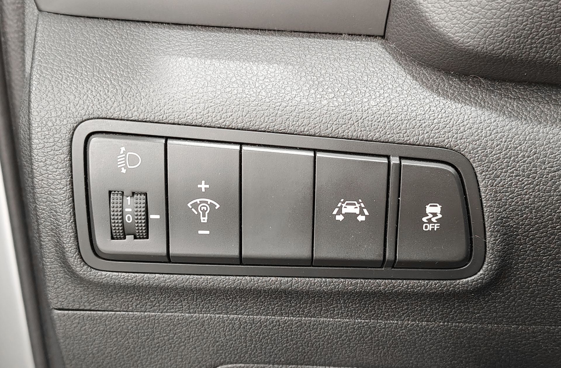 Hyundai Tucson 2.0 CRDi Tecno Sky 4x4 - foto 26