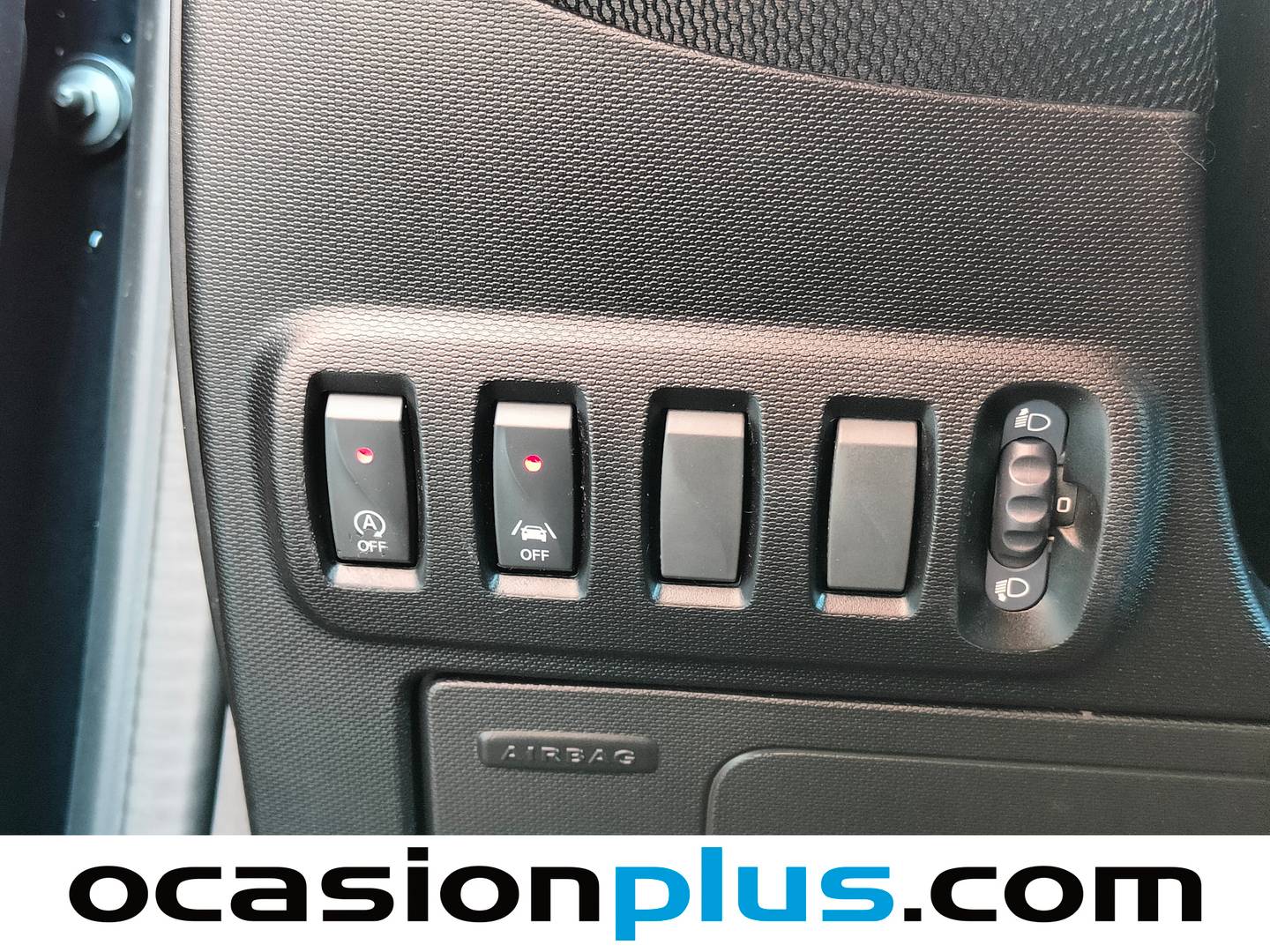 Foto Smart fortwo Smart ForTwo Cabrio 66 Prime (90 CV)