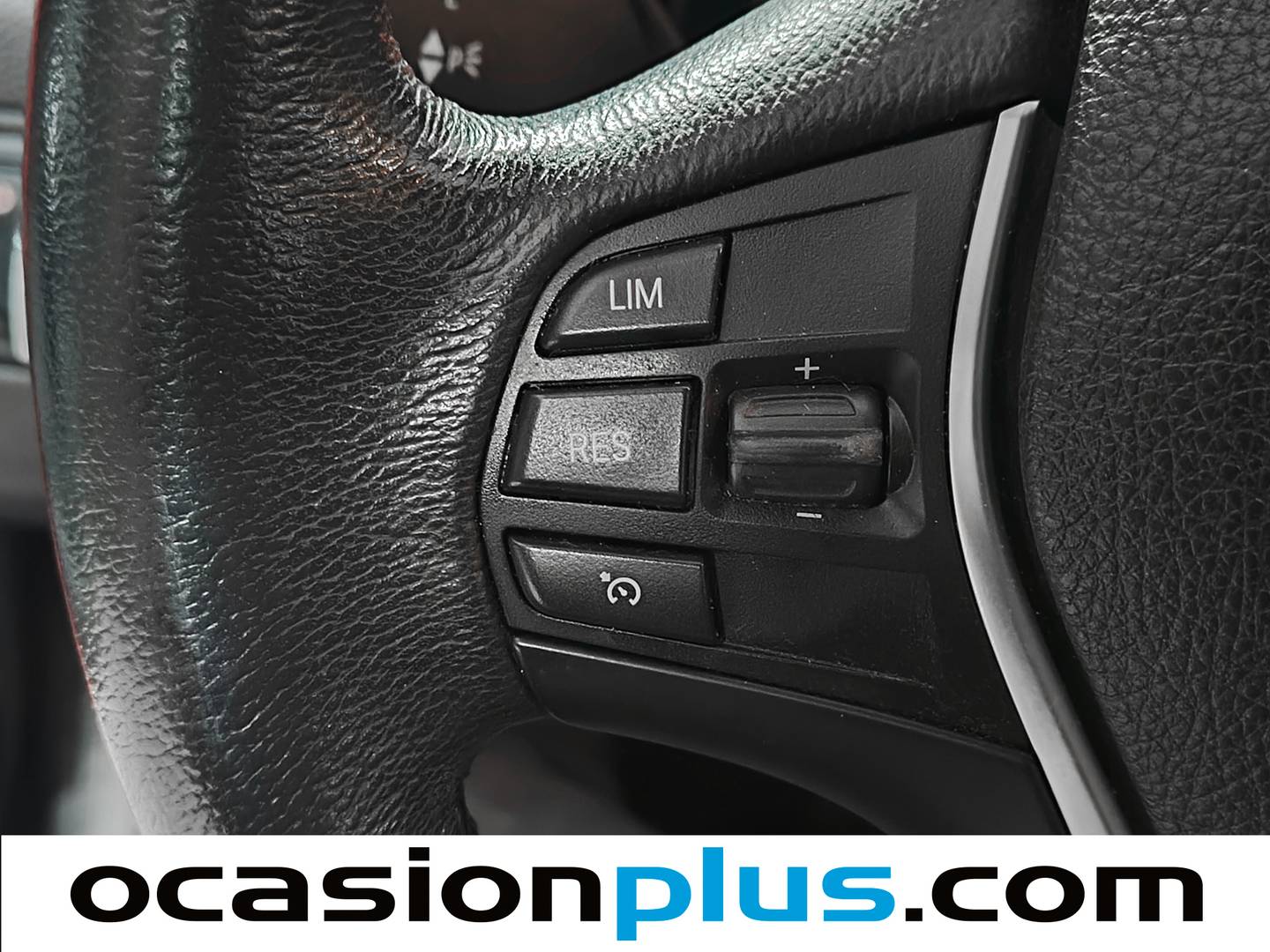 BMW Serie 1 BMW Serie 1 118i (136 CV) 136cv