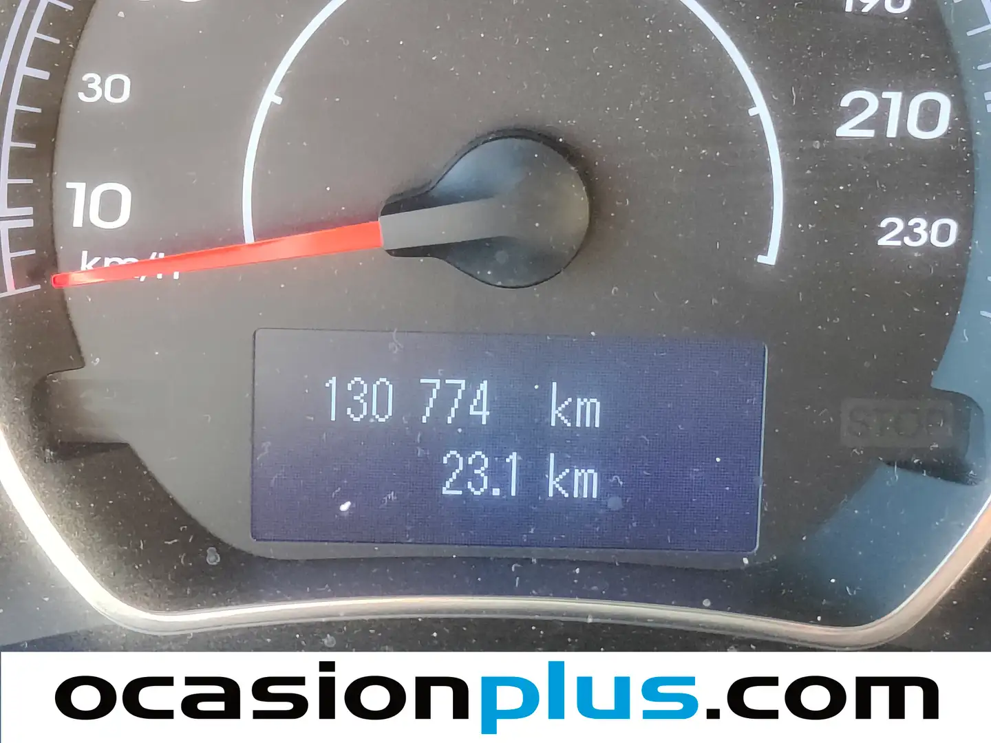 Foto Renault Koleos Renault Koleos dCi 150 Dynamique 4x2 (150 CV)