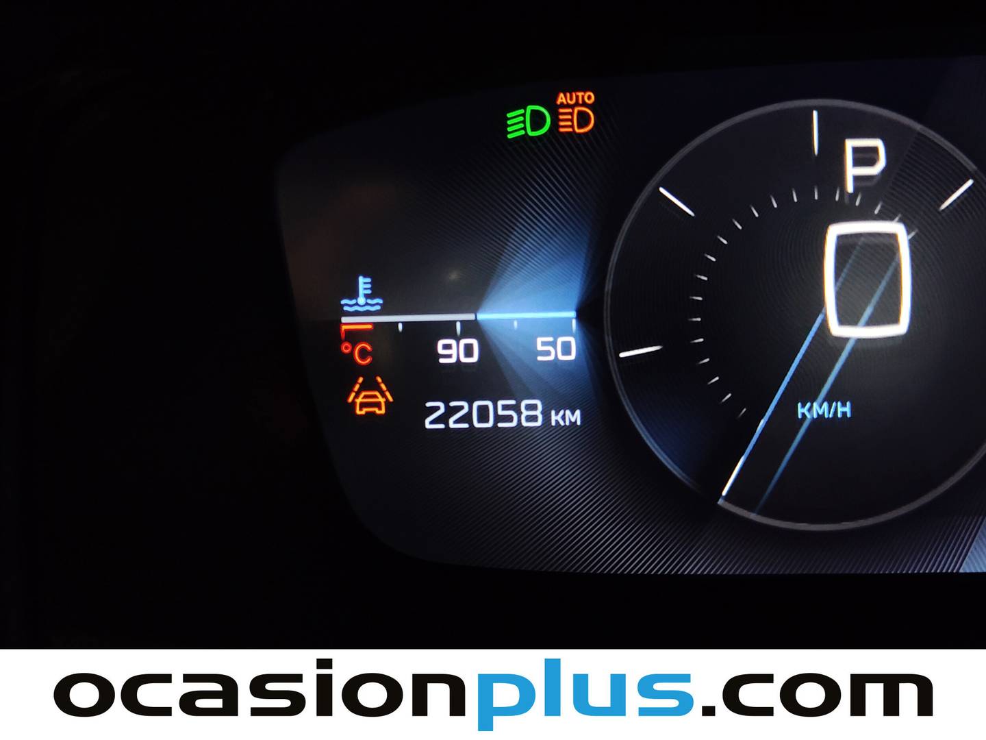 Peugeot 308 Peugeot 308 PureTech 130 S&S GT EAT8 (130 CV) 130cv