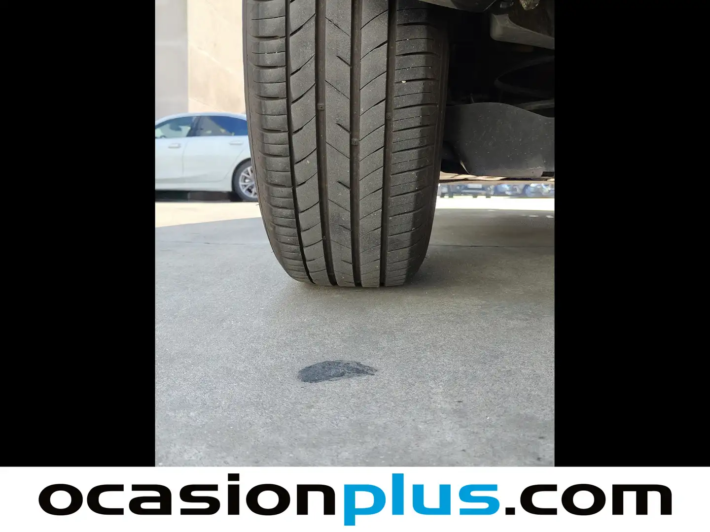 Foto Opel Grandland X Opel Grandland X 1.2 Turbo S&S Design Line (130 CV)