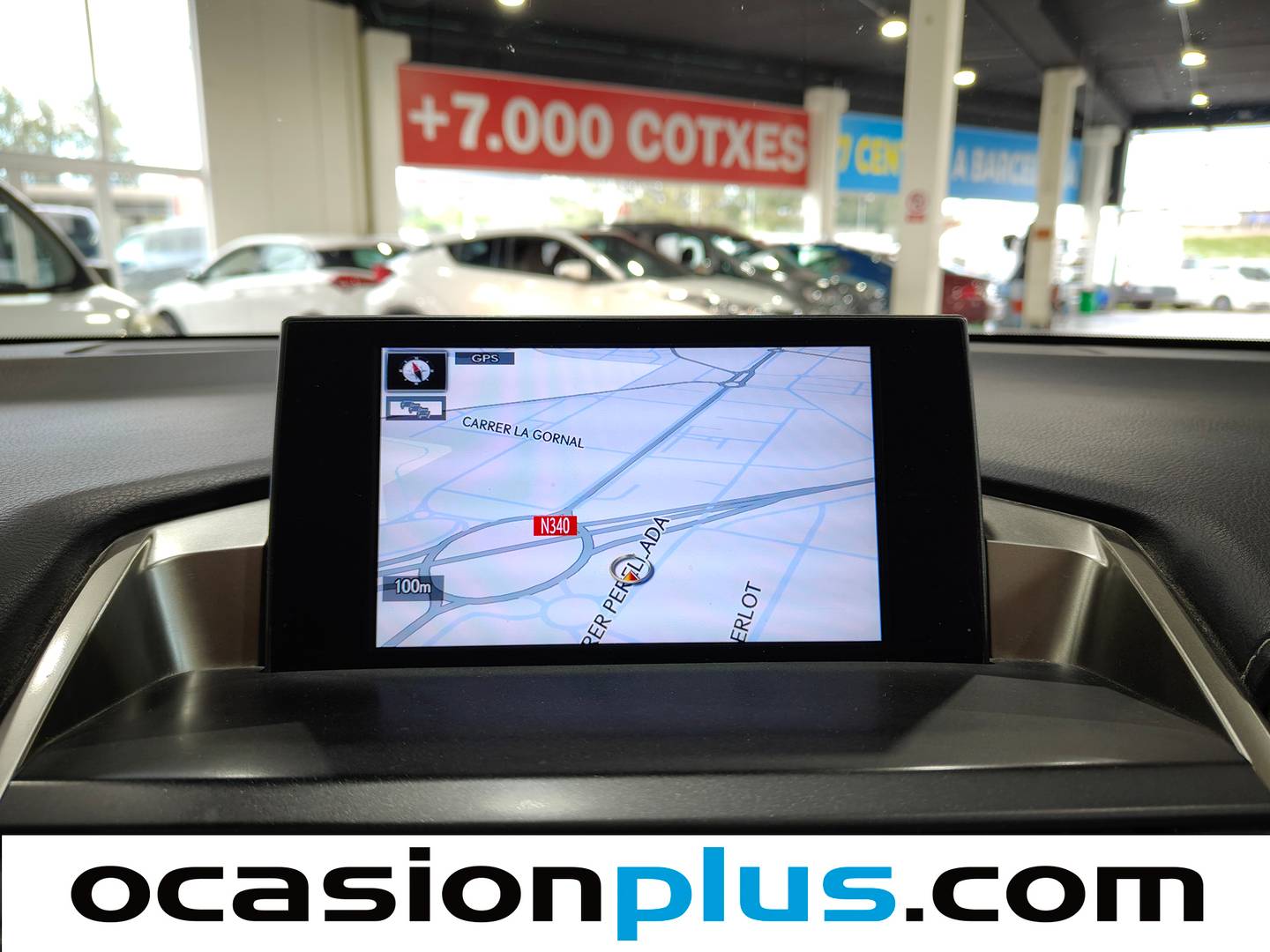 Lexus NX Lexus NX 300h Corporate 2WD + Navibox (197 CV) híbrido
