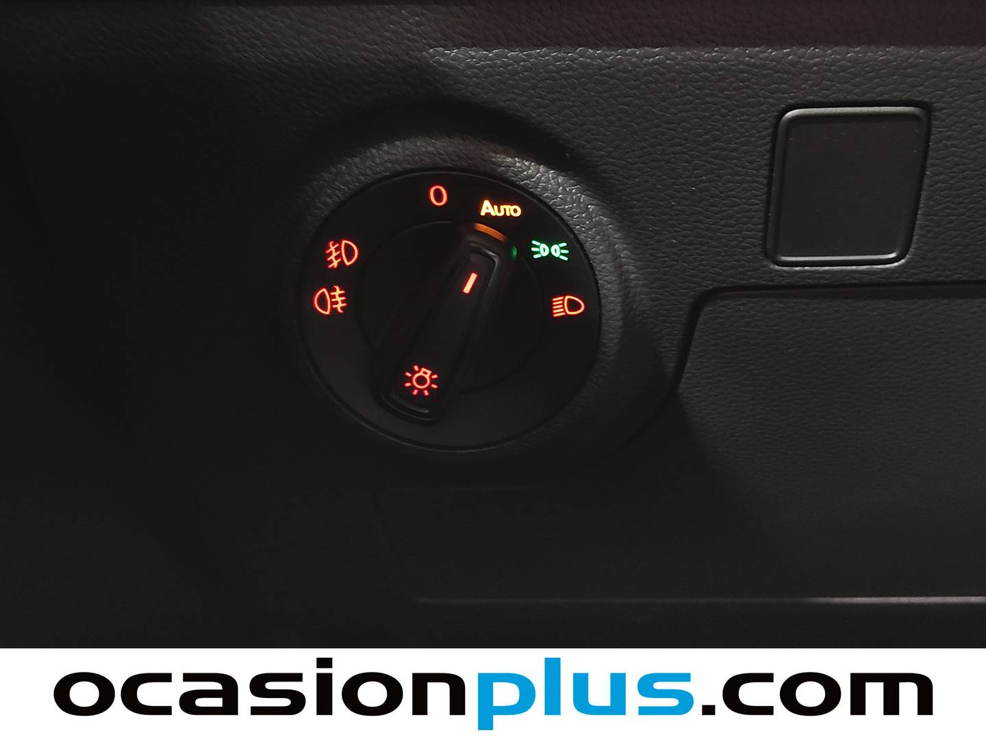 Seat Arona Seat Arona 1.0 TSI Style Special Edition (115 CV) 2026