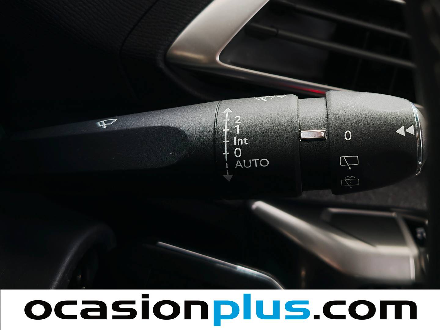 Peugeot 3008 Peugeot 3008 BlueHDI 130 S&S Allure (130 CV) km 0