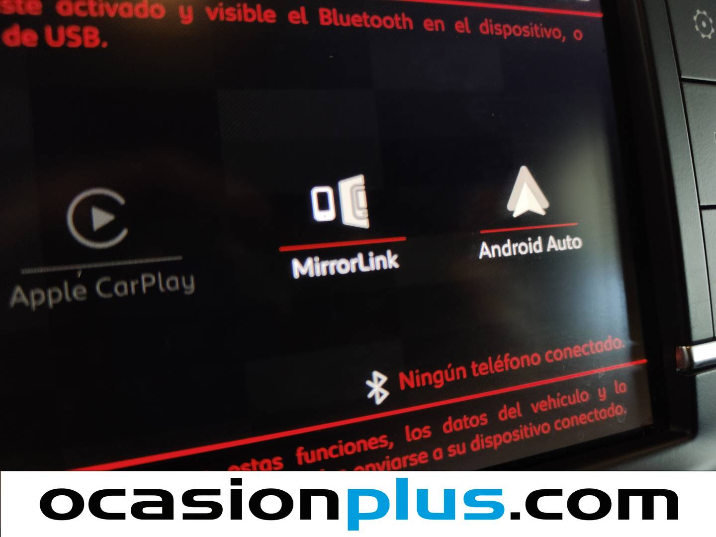 Extras y acabados del Citroën Jumpy Citroën Jumpy Furgon BlueHDi 100 Talla XL (102 CV)