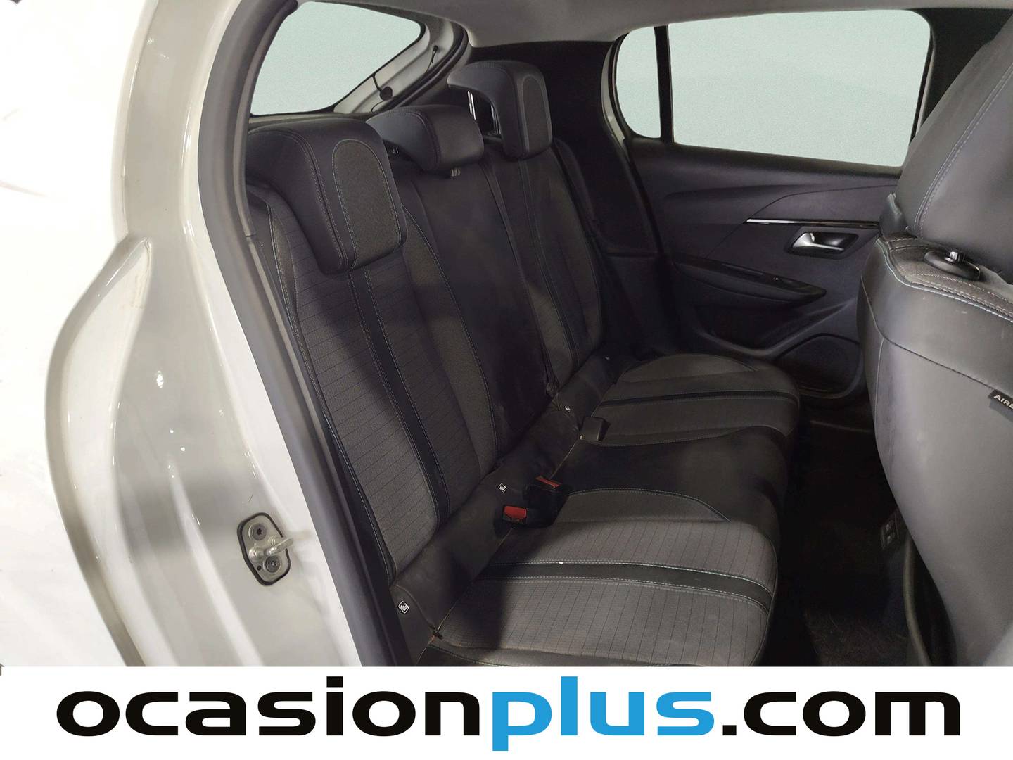 Peugeot 208 Peugeot 208 PureTech 100 Allure EAT8 (100 CV) al mejor precio