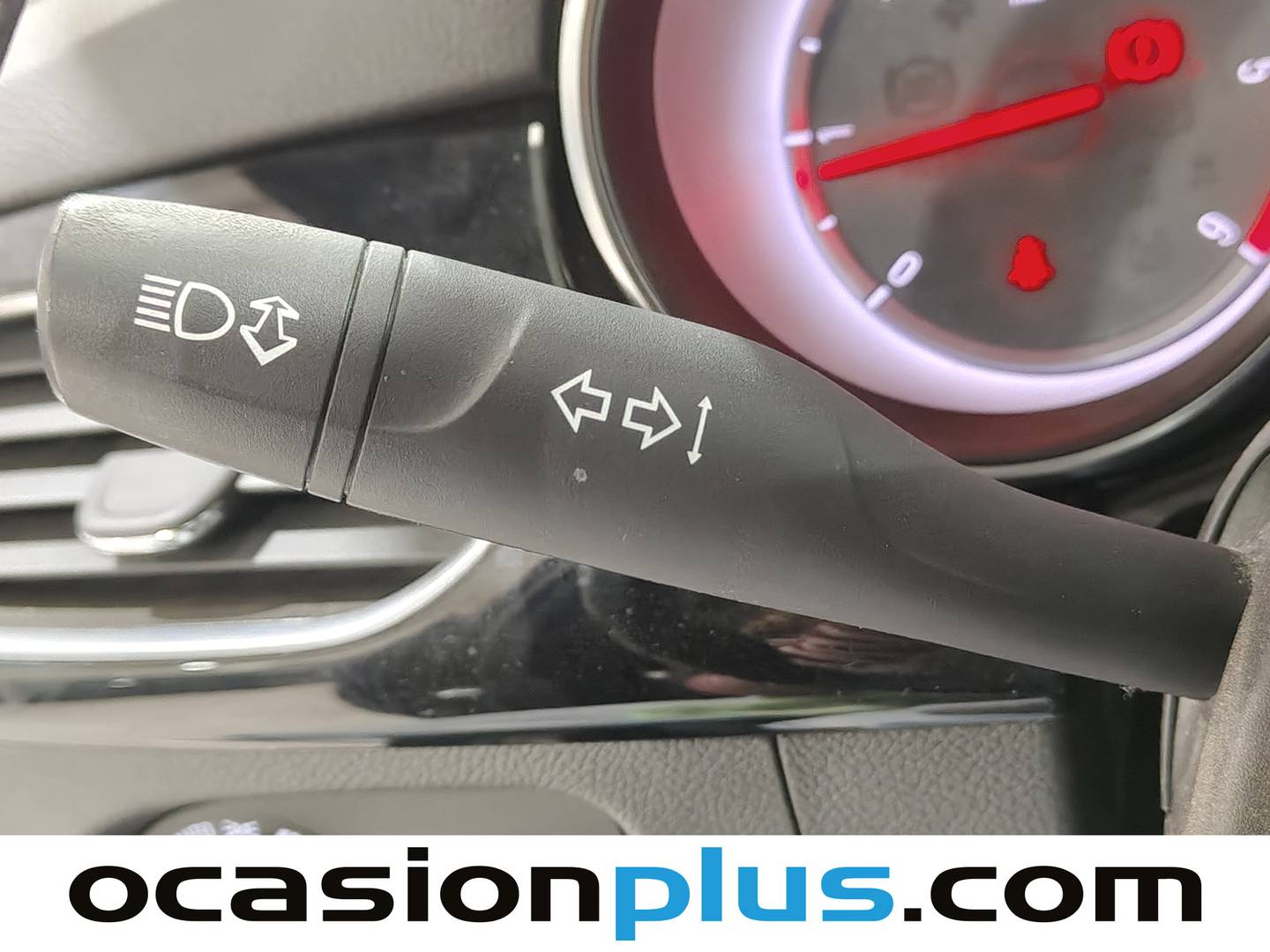 Opel Astra Opel Astra 1.6 CDTi Dynamic (110 CV) de ocasión