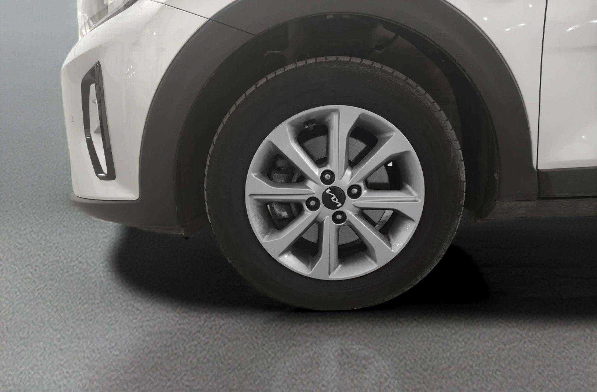 Kia Stonic 1.2 DPi Drive - foto 31