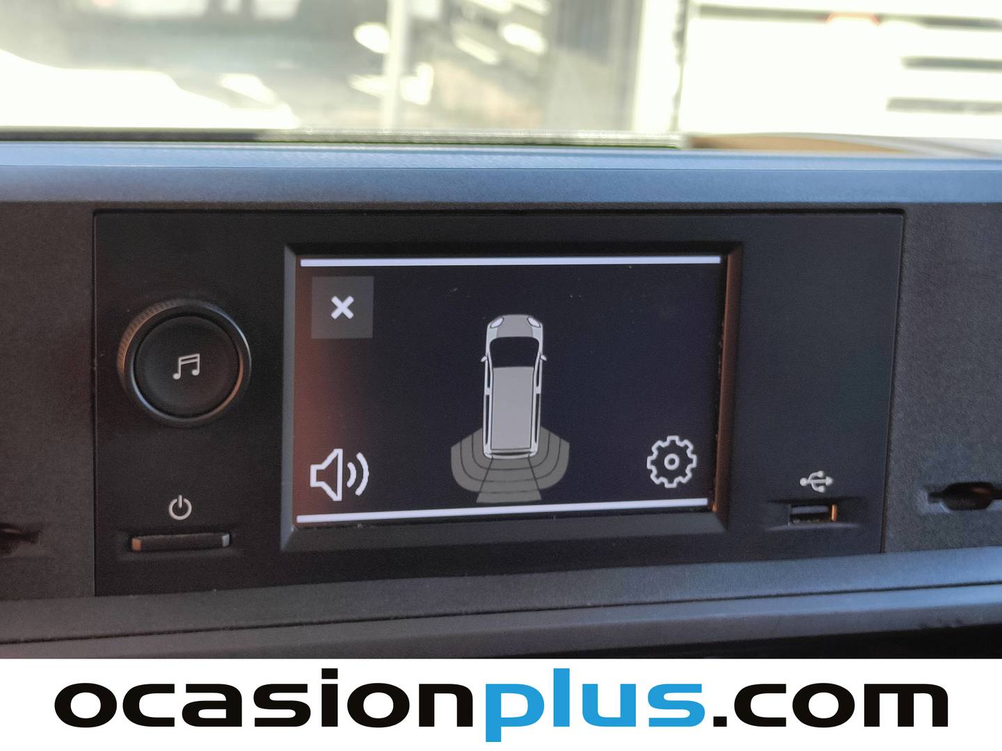 Extras y acabados del Fiat Scudo Fiat Scudo Furgon 1.5 Bluehdi L2 (120 CV)