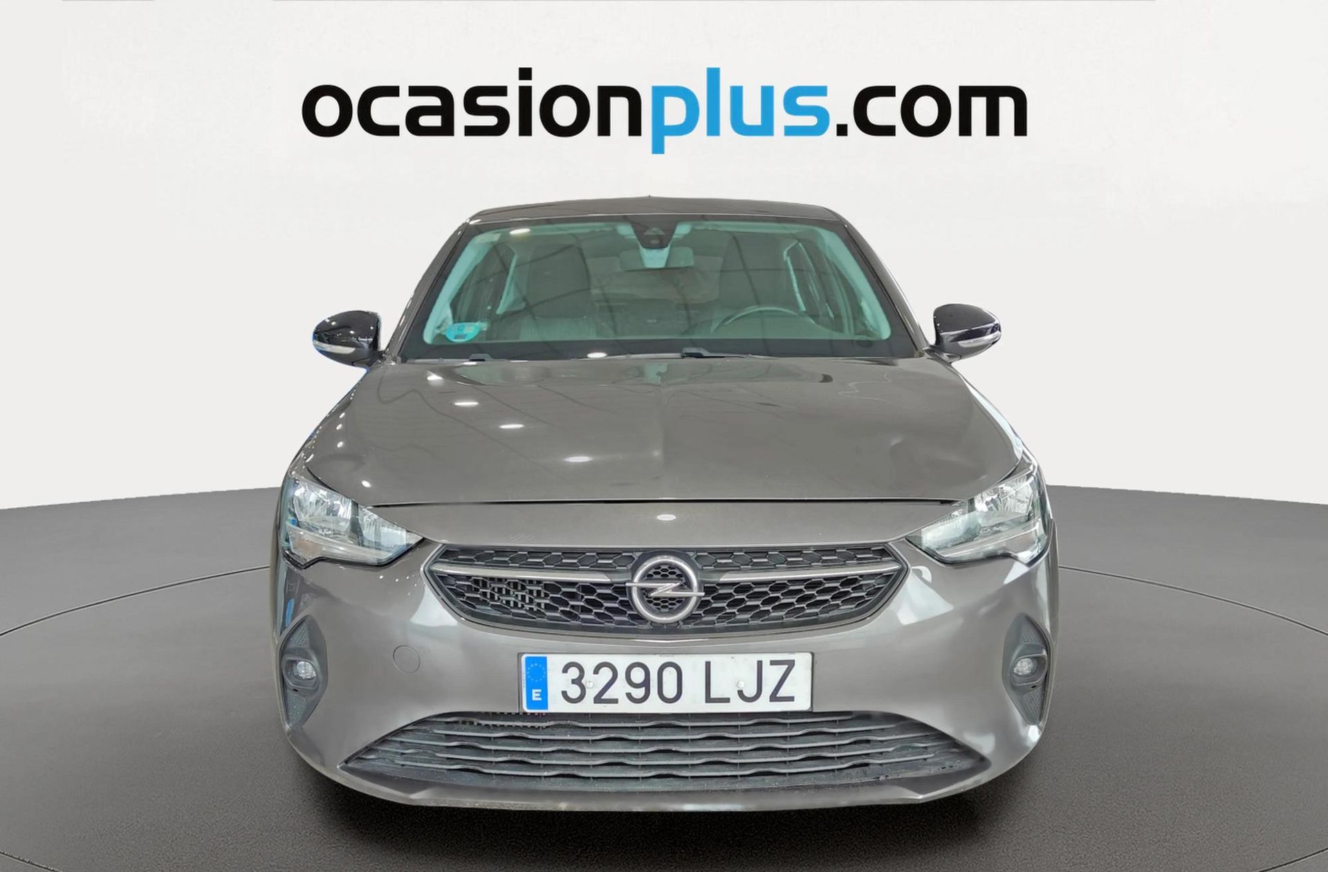 Opel Corsa 1.2 Turbo XHL Edition - foto 15