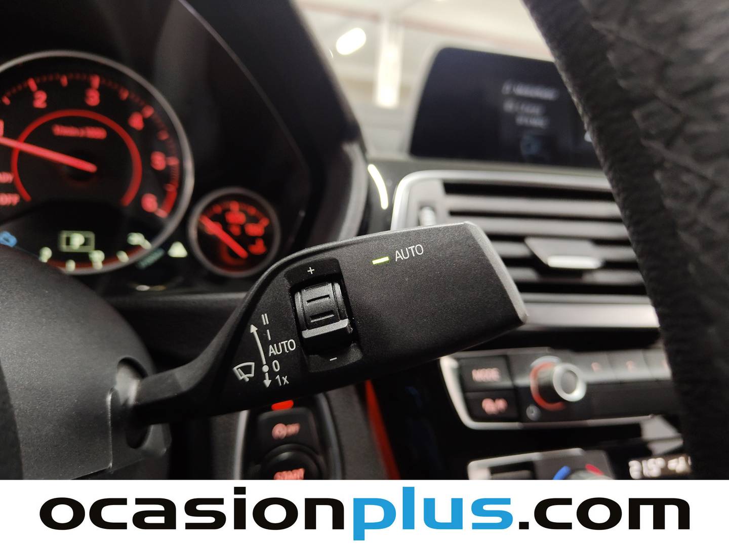 BMW Serie 3 BMW Serie 3 318d Business (150 CV) barato