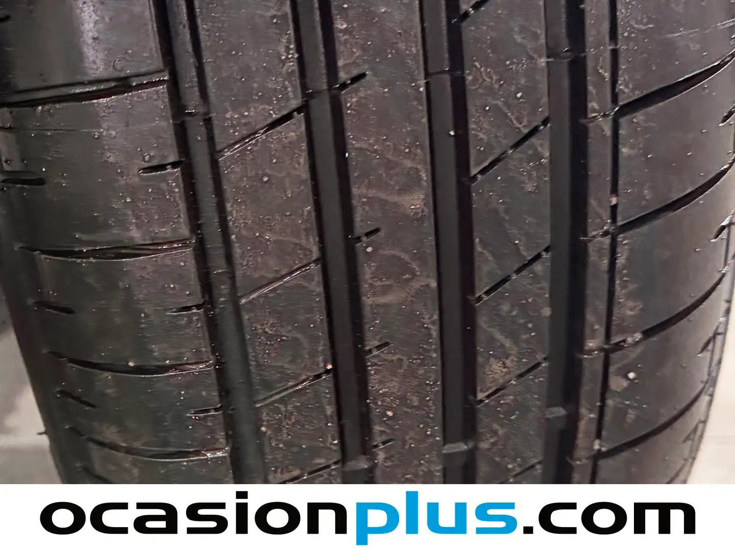 Foto Seat Ibiza SEAT Ibiza SC SC 1.2 TDI Reference (75 CV)