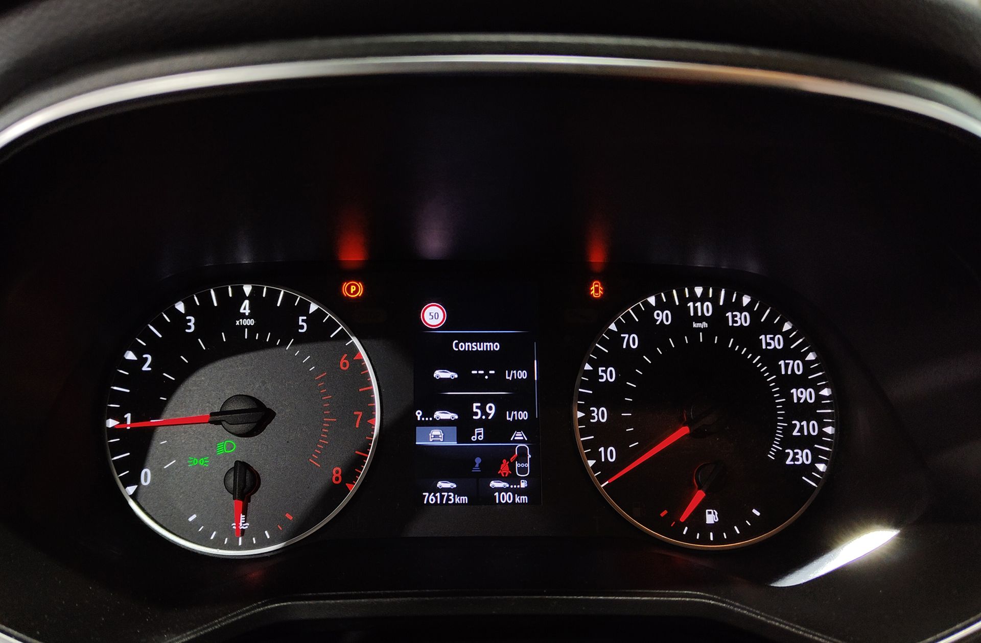 Renault Clio Intens Sce - foto 21