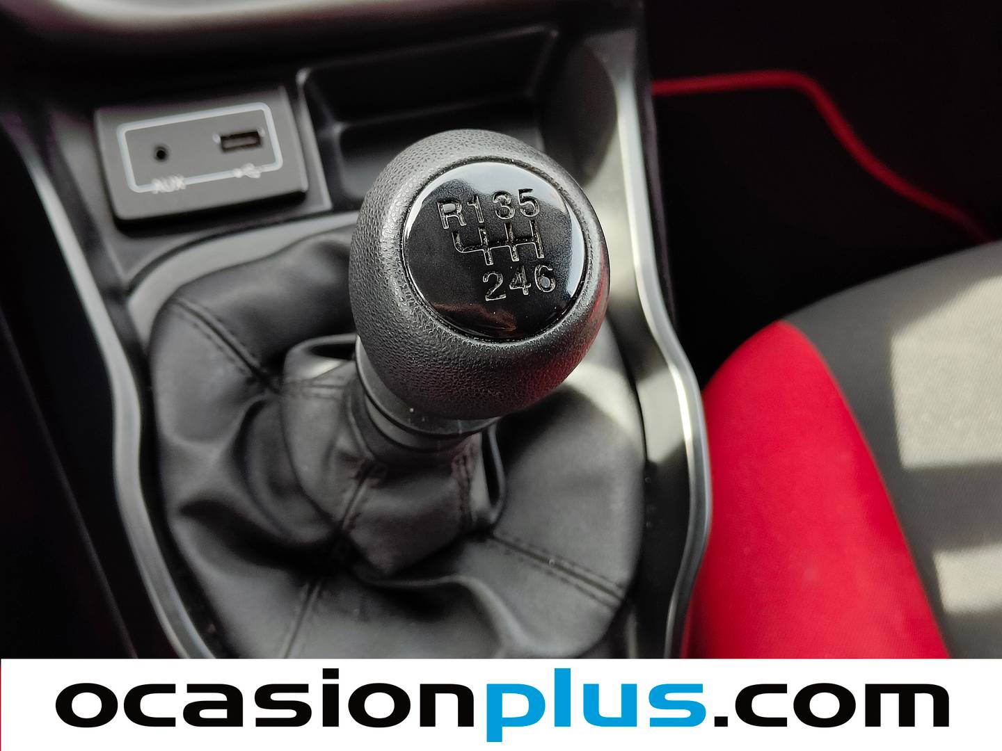 Fiat Doblò Fiat Dobló Panorama 1.6 Multijet Easy (95 CV) de segunda mano