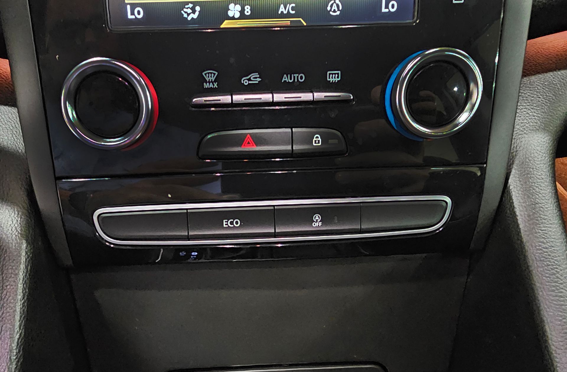 Renault Talisman Sport Tourer Zen Energy dCi TT EDC - foto 36
