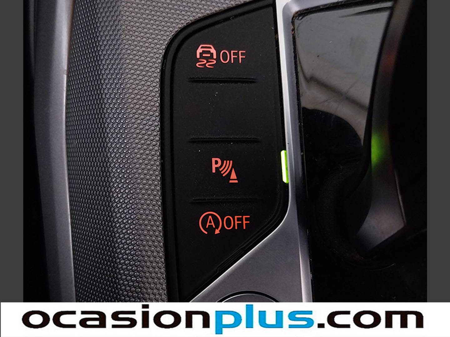 Foto BMW Serie 3 BMW Serie 3 330d xDrive Touring (265CV) 4X4