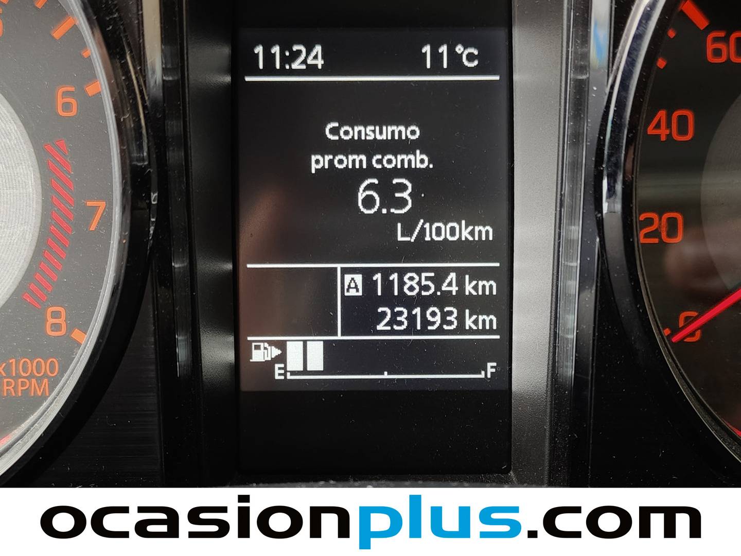 Foto Suzuki Jimny Suzuki Jimny 1.5 Pro (102 CV)