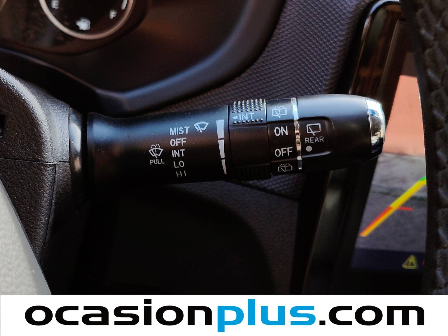 DR AUTOMOBILES DR 4.0 DR AUTOMOBILES DR4 1.5 (116 CV) 116cv