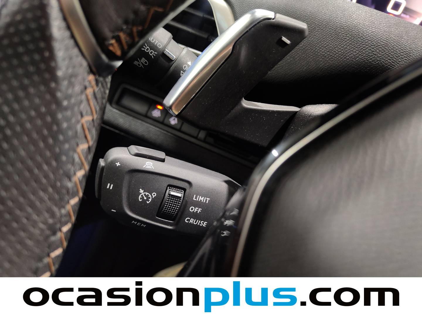 Peugeot 3008 Peugeot 3008 BlueHDi 130 S&S GT EAT8 (130 CV) al mejor precio