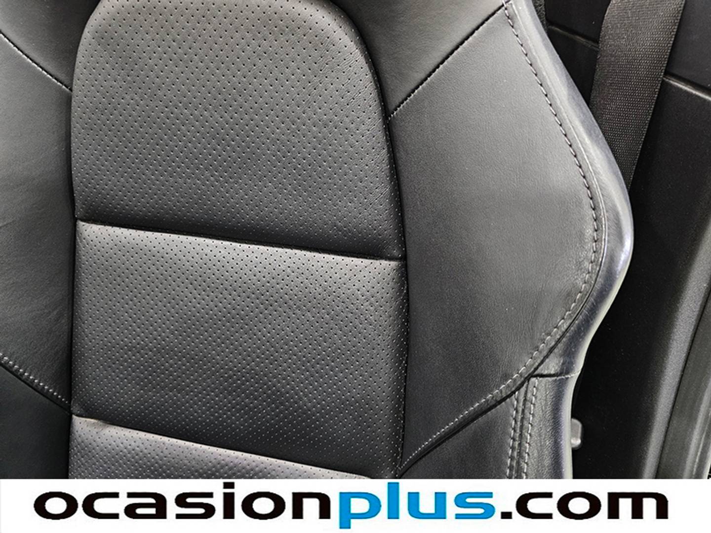 Foto Porsche 718 Porsche 718 Boxster Cabrio (300 CV)