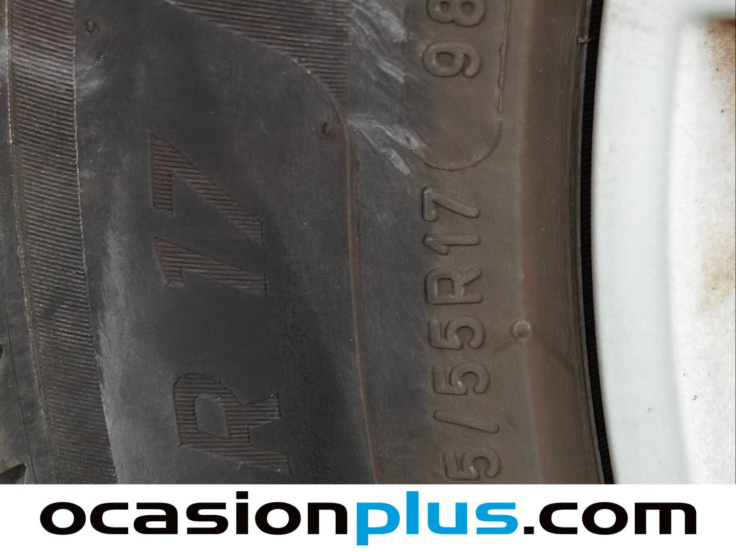 Seat Ateca Seat Ateca 1.6 TDI S&S Ecomotive Style Plus (115 CV) barato