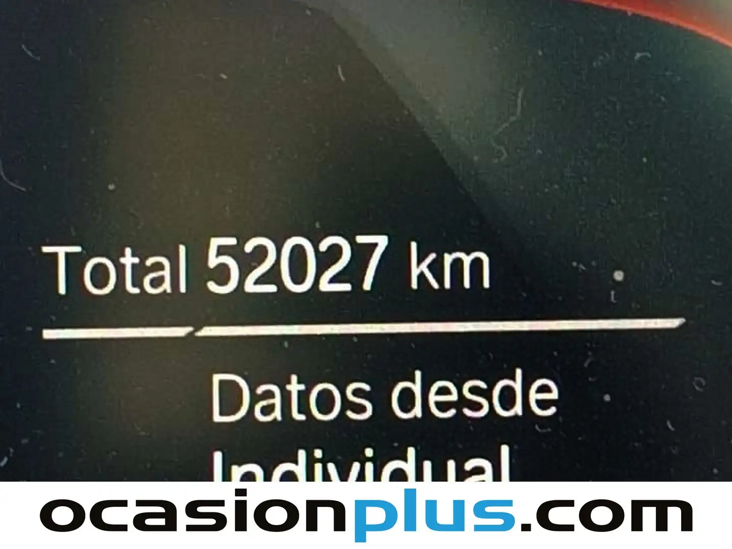 Foto BMW Serie 1 BMW Serie 1 116d  (116 CV)