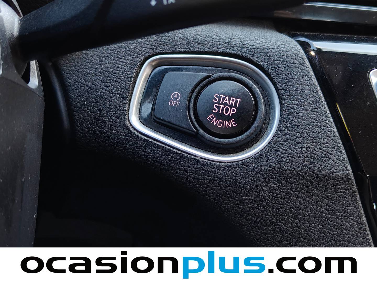 BMW X1 BMW X1 sDrive18d (150 CV) km 0