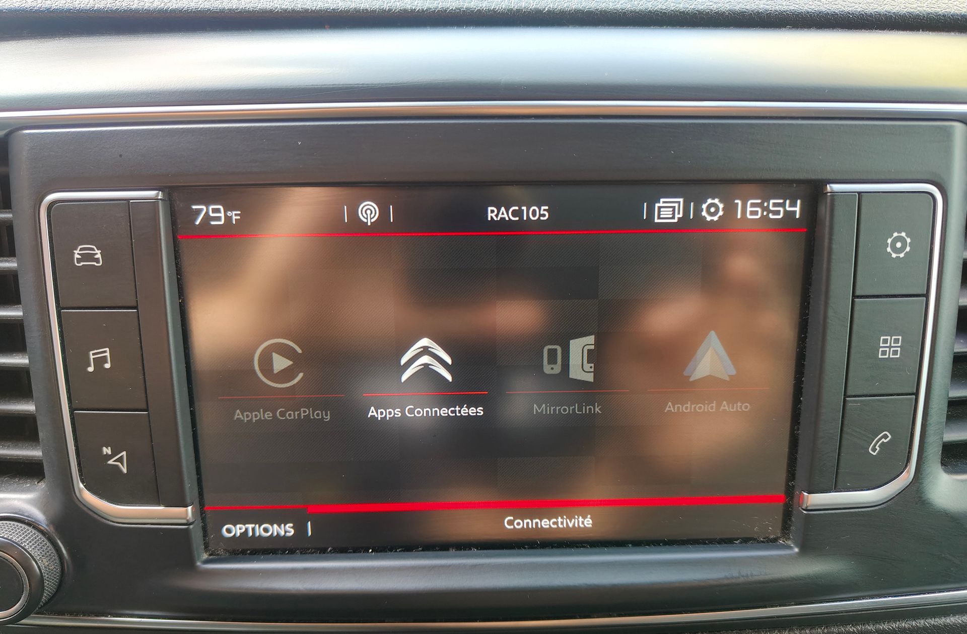 Citroën SpaceTourer BlueHDi 150 Talla M Business - foto 8
